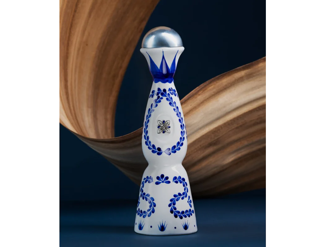 Clase Azul Reposado - The Fulham Wine Company